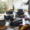 45046 15 full