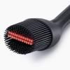 2000005 10 full
