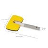 (6500012) CleanTech 2 in 1 Surface Scrubber full