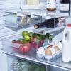 FridgeStore 05 full