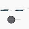 Space30cmShallowFryingPan PROMO 1000061