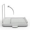851660 07 full