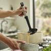 10569 30 full
