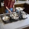 1000033 28 full