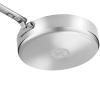 1000033 23 full