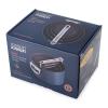 45049 02 full