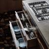 Space Cookware Range 03 full