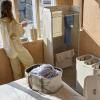 Laundry Ecru Range 03 full