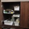 CupboardStore 11 full