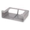 Organizér pod polici CUPBOARDSTORE 851699 33 x 23 cm, plast, Joseph Joseph