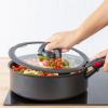 Large cookware L9846 3 2000x2000 CZ