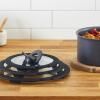 Large cookware L9846 5 2000x2000 CZ
