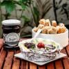 camembert 1 carre web 1 1024x1024