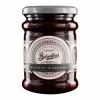 Cibulový konfit 270 g, BORNIBUS