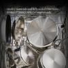 31769 Hestan ProBond Luxe 1.5qt Covered Saucepan 15