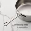 31769 Hestan ProBond Luxe 1.5qt Covered Saucepan 11