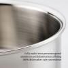 31775 Hestan ProBond Luxe 3.5qt Covered Sauteuse 7