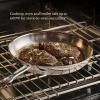 31779 Hestan ProBond Luxe 8.5 Open Skillet 22cm 9 (2)