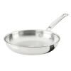 Pánev PROBOND LUXE 22 cm, nerezová, Hestan