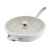 Pánev HALO LASERDEFENCE 30 cm, keramika, Circulon