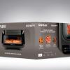 G10225 Pack 3D