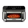 g10181 pizza forno