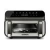 g10181 dsc2270 luce interna