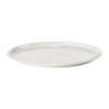 Servírovací talíř EAU 32 cm, bílá, porcelán, Zone Denmark