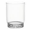 Sklenice na whisky BOSSA NOVA EDITION 360 ml, sada 2 ks, Nachtmann