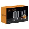 Sklenice na whisky BOSSA NOVA EDITION 360 ml, sada 2 ks, Nachtmann
