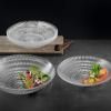 Servírovací mísa ETHNO 25 cm, sklo, Nachtmann