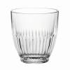 Sklenice na whisky HERITAGE 300 ml, sada 2 ks, Nachtmann