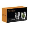Sklenice na whisky HERITAGE 300 ml, sada 2 ks, Nachtmann