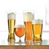 Sklenice na pivo BEER CLASSICS, sada 3 ks, Spiegelau