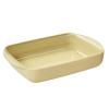 40 PKV081 Packshot