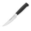 Steakový nůž PARTNER 12 cm, sada 4 ks, černá, Wüsthof
