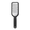 Hrubé struhadlo 27 cm, černá, plast, Victorinox