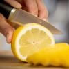 Large iceforce knives 63AY 316