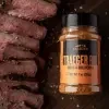 Směs koření TRAEGER RUB 200 g, Traeger
