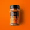 Směs koření TRAEGER RUB 200 g, Traeger