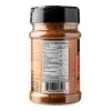 Směs koření TRAEGER RUB 200 g, Traeger
