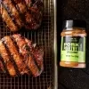 Směs koření PORK & POULTRY RUB 200 g, Traeger