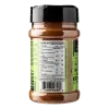 Směs koření PORK & POULTRY RUB 200 g, Traeger