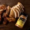 Směs koření CHICKEN RUB 200 g, Traeger