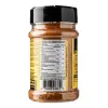 Směs koření CHICKEN RUB 200 g, Traeger
