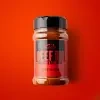 Směs koření BEEF RUB 200 g, Traeger