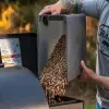 Dřevěné pelety COMPETITION BLEND 9 kg, Traeger