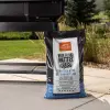 Dřevěné pelety COMPETITION BLEND 9 kg, Traeger