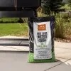Dřevěné pelety OAK 9 kg, Traeger