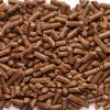 Dřevěné pelety SIGNATURE BLEND 9 kg, Traeger